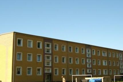 Wohnung Franzburg - 3 Zimmer, 62 m&sup2;, 370&euro; | Angebot:12440454