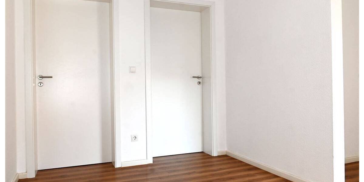 Etagenwohnung Stralsund Altstadt - 2 Zimmer, 54 m&sup2;, 219.000&euro; | Angebot:26486201