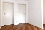 Etagenwohnung Stralsund Altstadt - 2 Zimmer, 54 m&sup2;, 219.000&euro; | Angebot:26486201