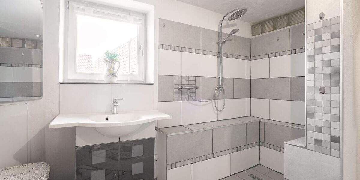 Einfamilienhaus Richtenberg - 4 Zimmer, 160 m&sup2;, 149.000&euro; | Angebot:25769616