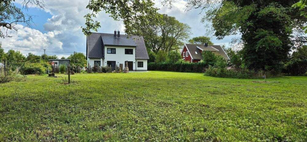 Grundstück Klausdorf Wendisch Langendorf - 256.450&euro; | Angebot:26683766