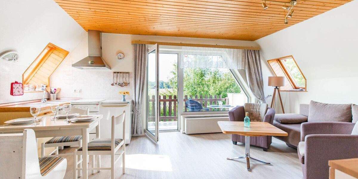 Mehrfamilienhaus, Wohnhaus Putbus / Lauterbach Lauterbach - 9 Zimmer, 238 m&sup2;, 498.000&euro; | Angebot:25683466