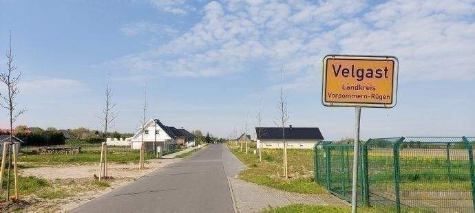 Grundstück Velgast - 66.690&euro; | Angebot:26105549