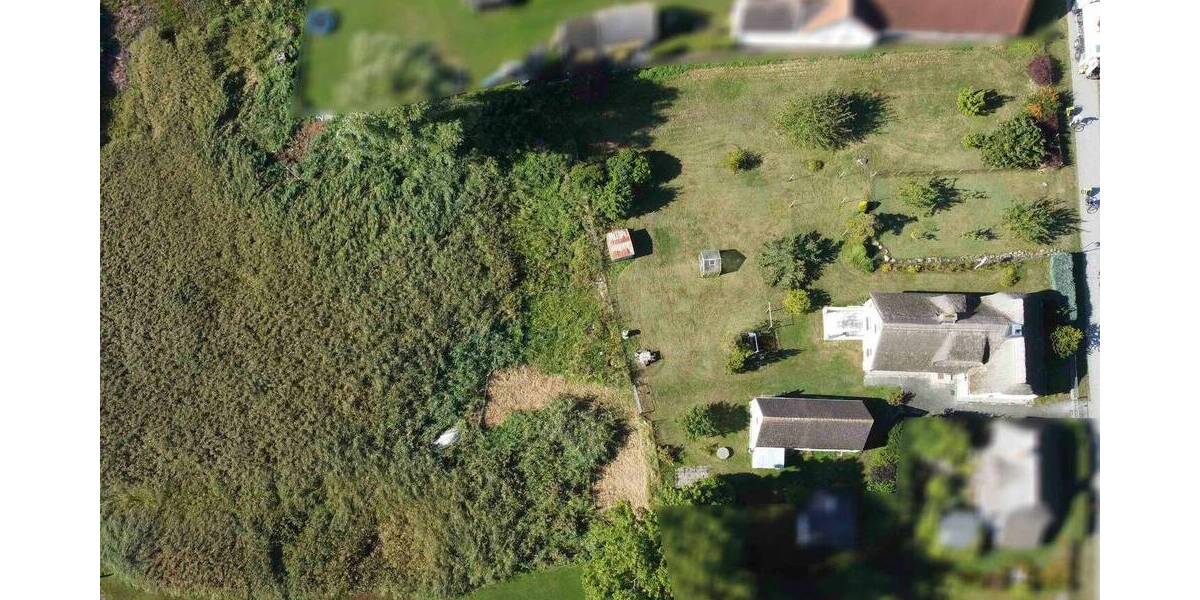 Einfamilienhaus Insel Hiddensee Grieben, Hiddensee - 9 Zimmer, 160 m&sup2;, 799.999&euro; | Angebot:25970611