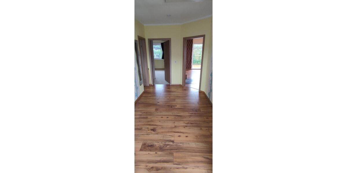 Bungalow Süderholz - 3 Zimmer, 89 m&sup2;, 329.000&euro; | Angebot:27216848