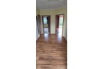 Bungalow Süderholz - 3 Zimmer, 89 m&sup2;, 329.000&euro; | Angebot:27216848
