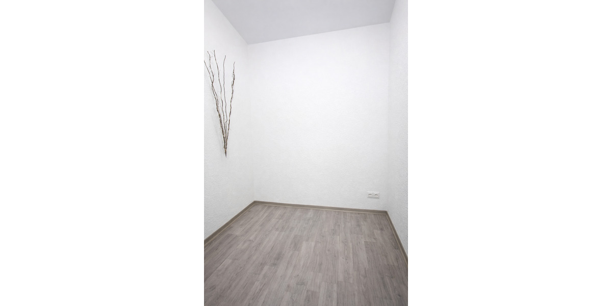 Gewerbeobjekt Stralsund - 650&euro; | Angebot:23800675