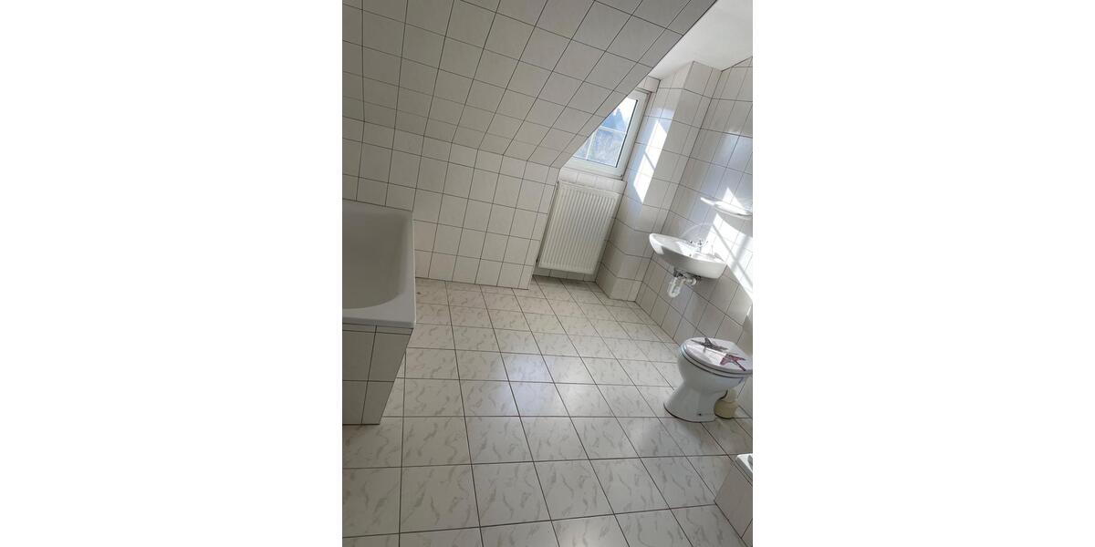 Doppelhaushälfte Barth - 4 Zimmer, 99 m&sup2;, 345.000&euro; | Angebot:25786659