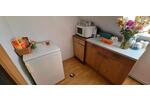 Dachgeschoßwohnung Garz/Rügen Rügen - 2 Zimmer, 46 m&sup2;, 470&euro; | Angebot:26637136