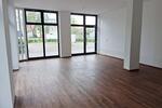 Gewerbeobjekt Barth - 550&euro; | Angebot:26565681