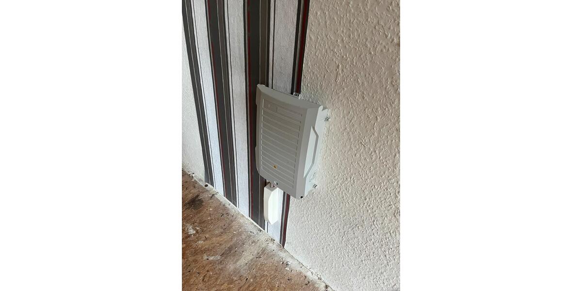 Einfamilienhaus Franzburg - 4 Zimmer, 90 m&sup2;, 60.000&euro; | Angebot:26340943
