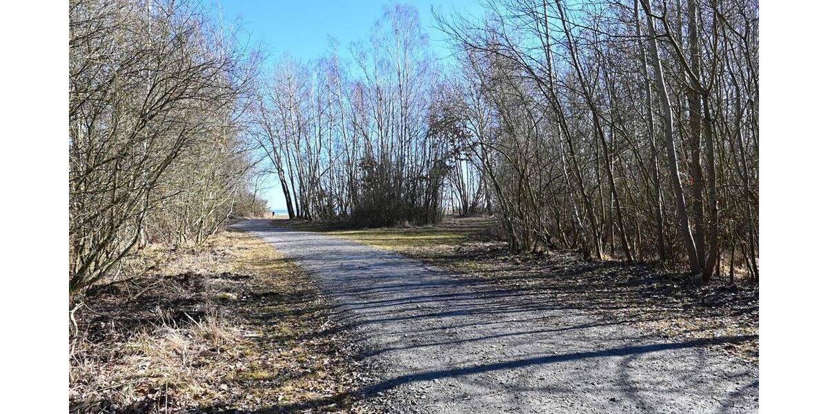 Einfamilienhaus Klausdorf Solkendorf - 5 Zimmer, 375.000&euro; | Angebot:26117464