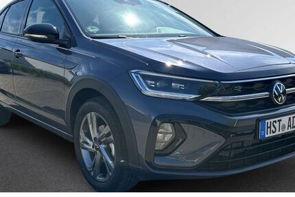 VW Taigo 14.900 km 33.900 &euro; Stralsund 18437