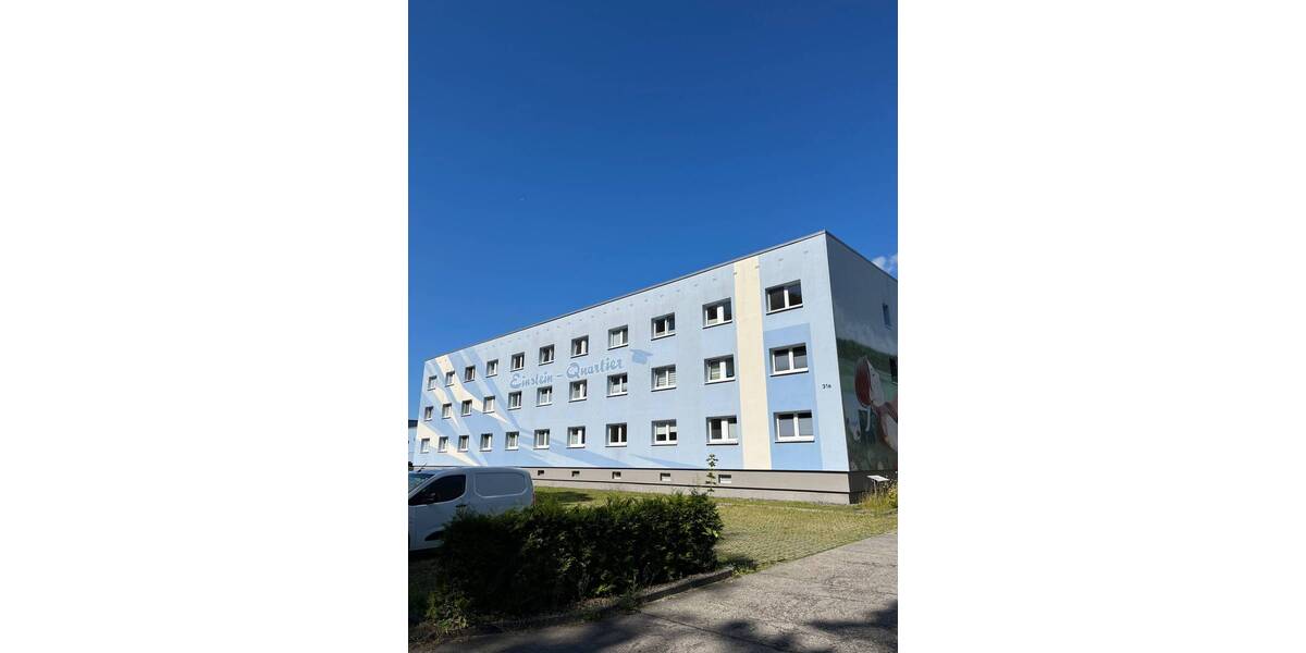 Zimmer Stralsund Knieper - 195&euro; | Angebot:25815810