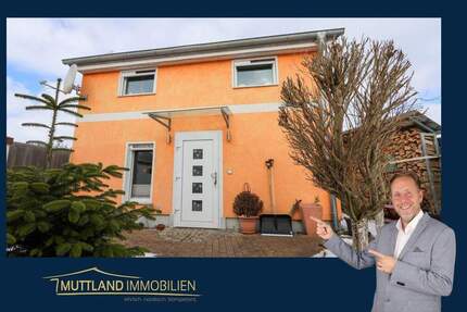 Haus Garz - 440.000&euro; | Angebot:25731472