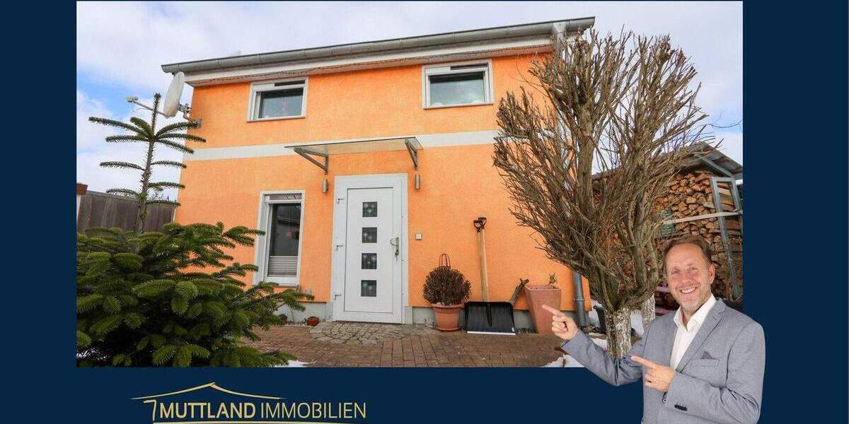 Mehrfamilienhaus, Wohnhaus Garz - 440.000&euro; | Angebot:25731472