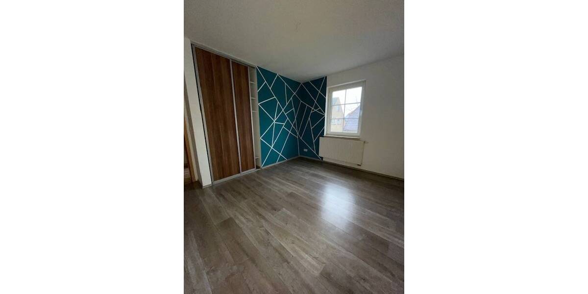 Einfamilienhaus Garz/Rügen Garz - 4 Zimmer, 106 m&sup2;, 245.000&euro; | Angebot:25734866