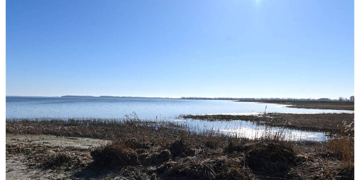 Einfamilienhaus Klausdorf Solkendorf - 5 Zimmer, 375.000&euro; | Angebot:26117464