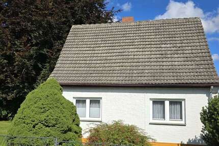 Haus Putbus - 3 Zimmer, 80 m&sup2;, 255.000&euro; | Angebot:24021163