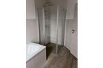 Doppelhaushälfte Steinhagen - 4 Zimmer, 112 m&sup2;, 1.250&euro; | Angebot:26416791