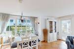 Einfamilienhaus Ostseeheilbad Zingst Zingst - 3 Zimmer, 81 m&sup2;, 585.000&euro; | Angebot:25801813