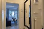 Etagenwohnung Zingst - 2 Zimmer, 40 m&sup2;, 269.000&euro; | Angebot:25998862
