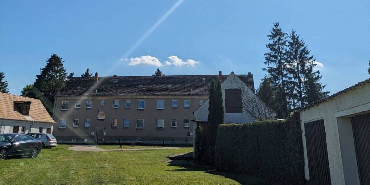 Einfamilienhaus Süderholz Zarnewanz - 6 Zimmer, 129.000&euro; | Angebot:25698087