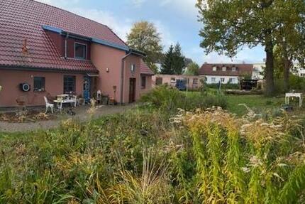 Wohnung Steinhagen - 2 Zimmer, 45 m&sup2;, 600&euro; | Angebot:25988397