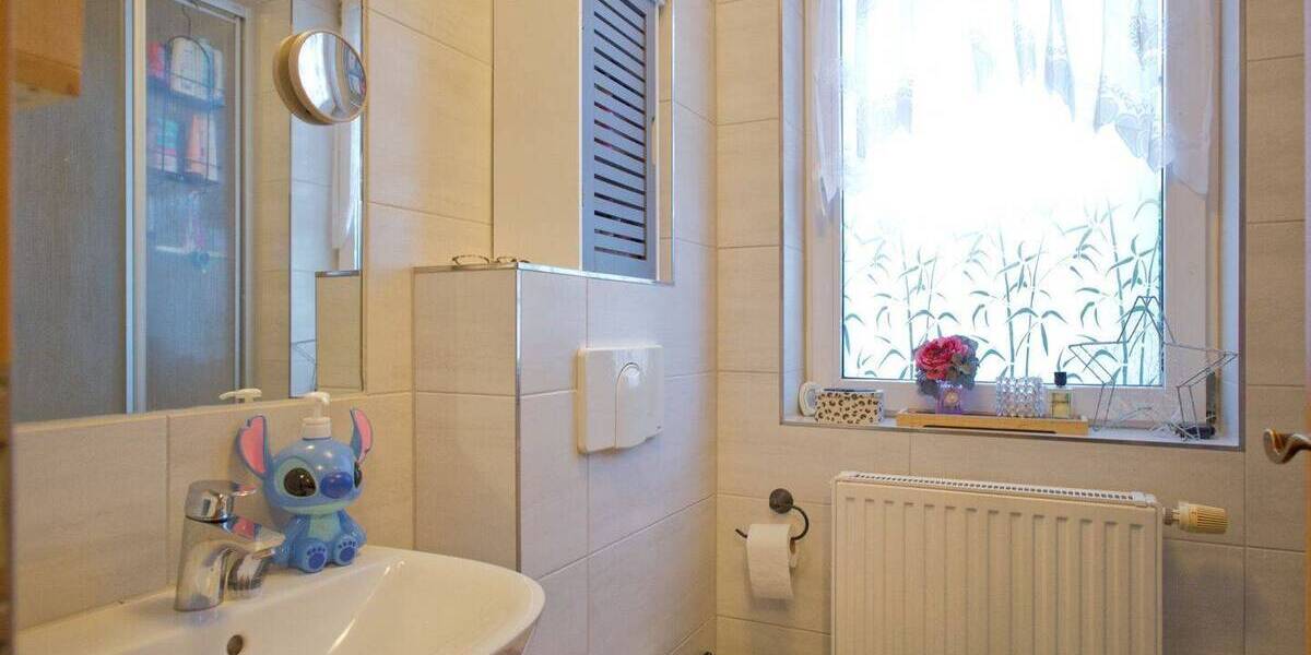 Doppelhaushälfte Zingst - 4 Zimmer, 87 m&sup2;, 330.000&euro; | Angebot:25701541