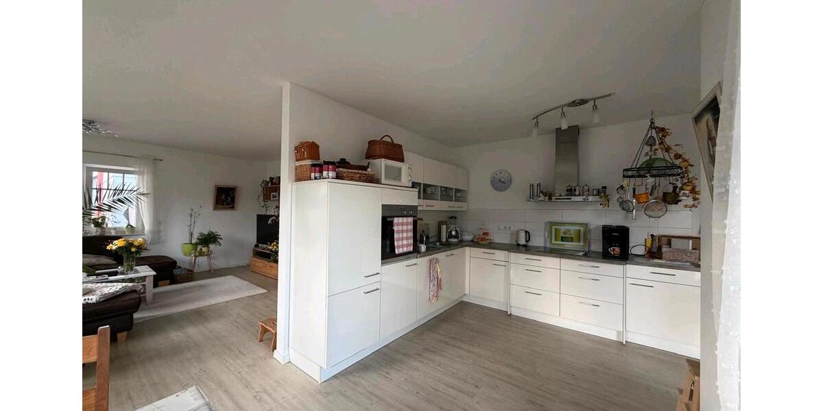 Bungalow Steinhagen - 4 Zimmer, 115 m&sup2;, 379.000&euro; | Angebot:25429278