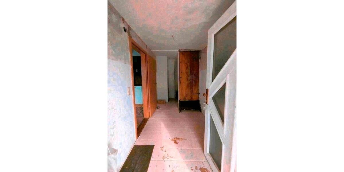 Einfamilienhaus Süderholz - 5 Zimmer, 145 m&sup2;, 149.900&euro; | Angebot:26888146