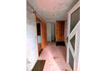 Einfamilienhaus Süderholz - 5 Zimmer, 145 m&sup2;, 149.900&euro; | Angebot:26888146