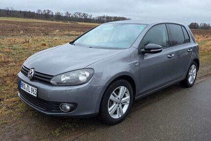 VW Golf 222.431 km 8.400 &euro; Stralsund 18435