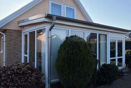 Haus Kramerhof / Groß Kedingshagen Groß Kedingshagen - 5 Zimmer, 140 m&sup2;, 325.000&euro; | Angebot:25771778