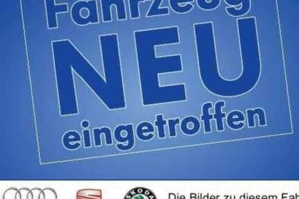 Kia Stonic 40.720 km 13.650 &euro; Stralsund 18435