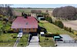 Einfamilienhaus Garz auf Rügen Kniepow - 7 Zimmer, 220 m&sup2;, 595.000&euro; | Angebot:26290544