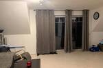 Etagenwohnung Wackerow Groß Petershagen - 3 Zimmer, 98 m&sup2;, 750&euro; | Angebot:26450110