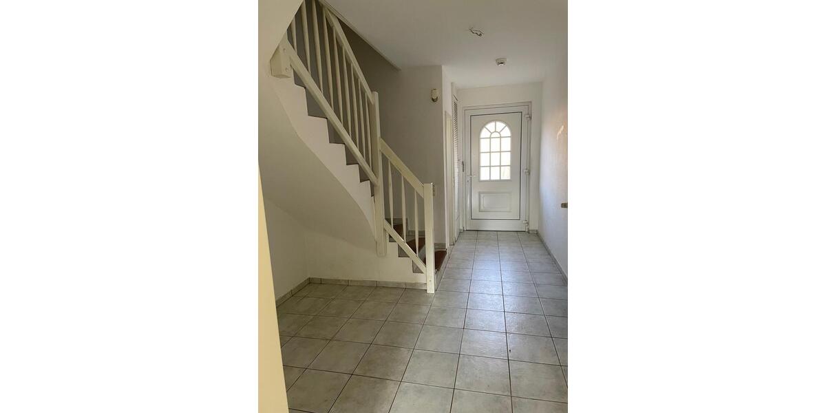 Doppelhaushälfte Barth - 4 Zimmer, 99 m&sup2;, 345.000&euro; | Angebot:25786659