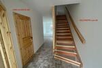 Etagenwohnung Steinhagen - 4 Zimmer, 105 m&sup2;, 1.260&euro; | Angebot:25331674