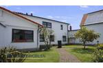 Doppelhaushälfte Stralsund Frankensiedlung - 5 Zimmer, 125 m&sup2;, 260.000&euro; | Angebot:25909107