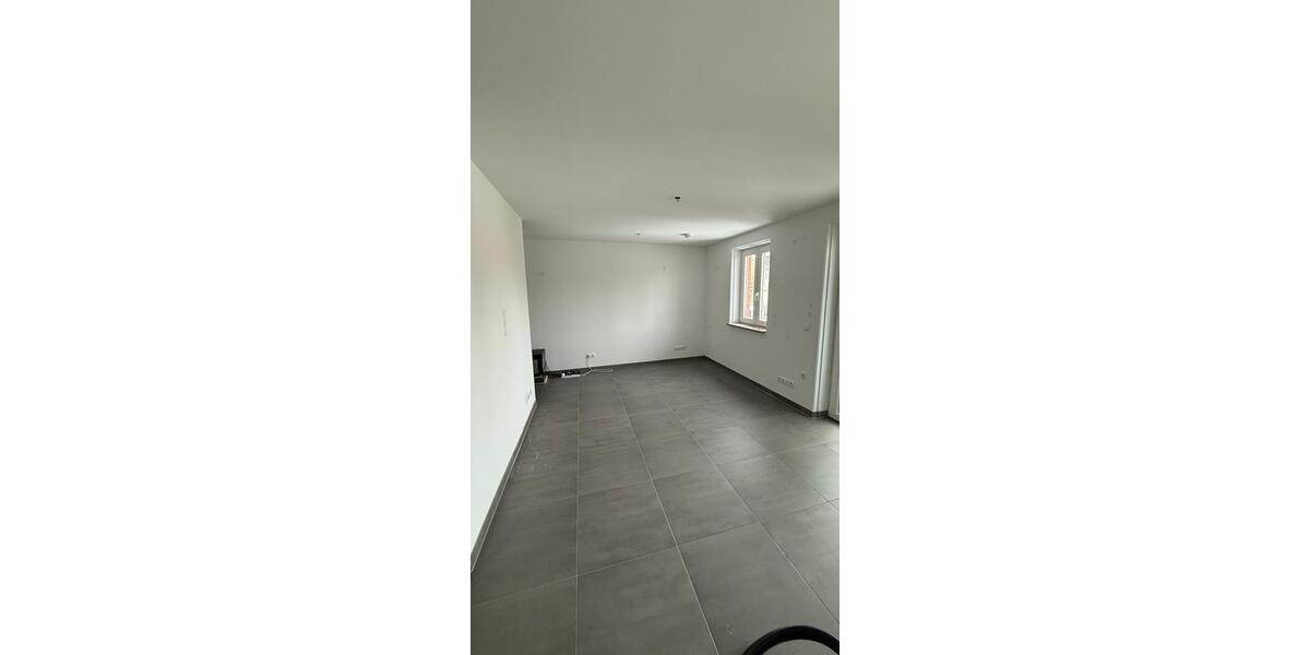 Etagenwohnung Stralsund - 2 Zimmer, 46 m&sup2;, 900&euro; | Angebot:25086177