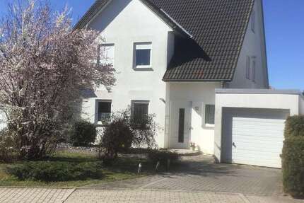 Wohnung Kramerhof - 3 Zimmer, 90 m&sup2;, 329.000&euro; | Angebot:26100371