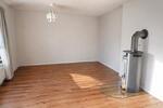 Doppelhaushälfte Steinhagen - 4 Zimmer, 100 m&sup2;, 229.000&euro; | Angebot:26297216