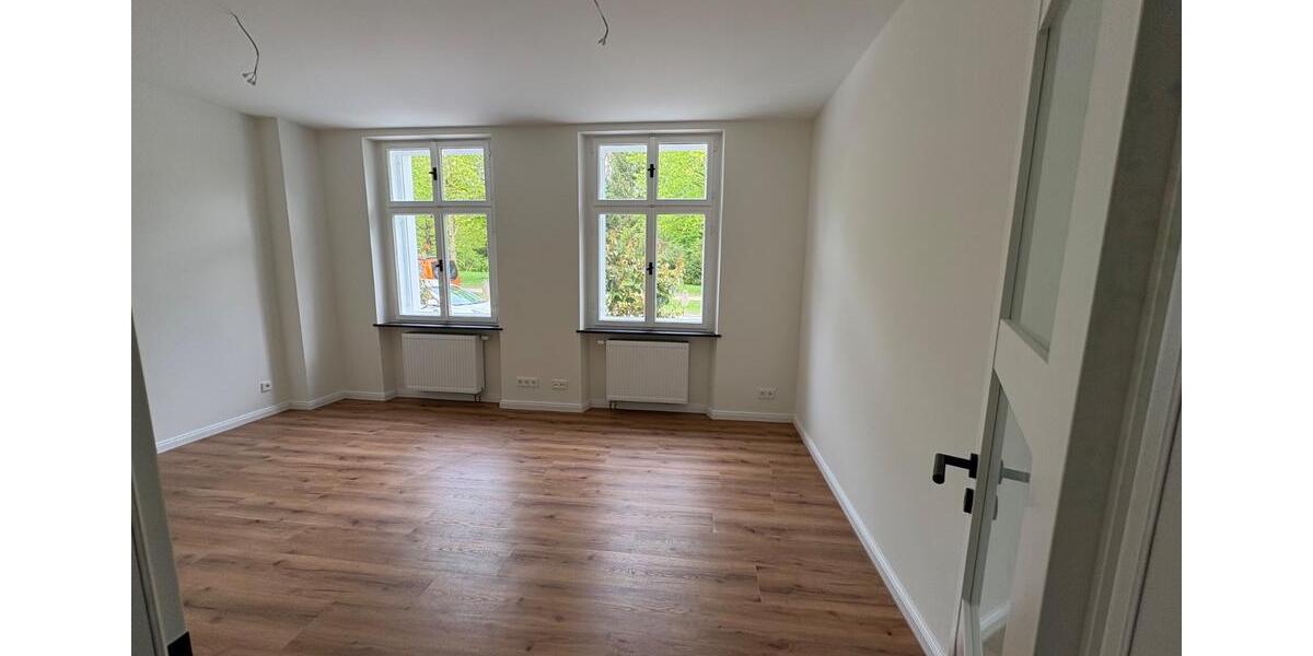 Erdgeschoßwohnung Putbus - 2 Zimmer, 70 m&sup2;, 875&euro; | Angebot:26476019