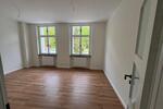 Erdgeschoßwohnung Putbus - 2 Zimmer, 70 m&sup2;, 875&euro; | Angebot:26476019