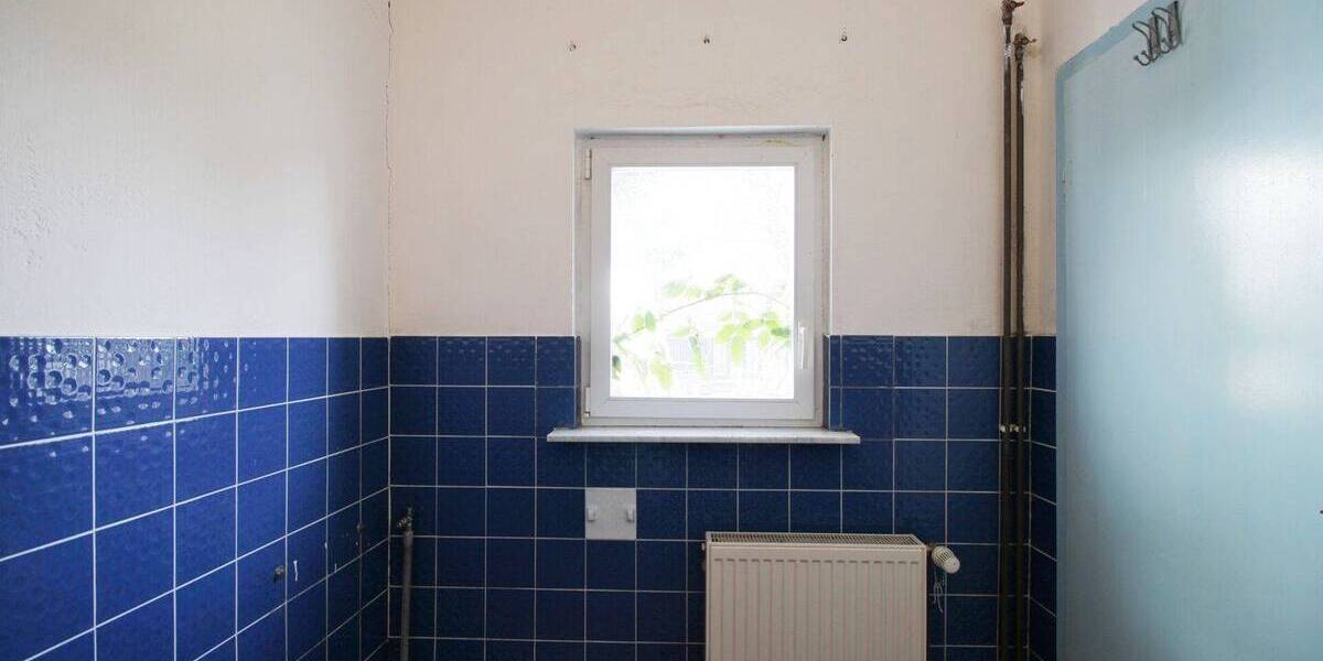 Einfamilienhaus Zarrendorf - 6 Zimmer, 123 m&sup2;, 279.000&euro; | Angebot:25916375