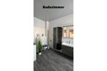 Einfamilienhaus Samtens - 6 Zimmer, 150 m&sup2;, 250.000&euro; | Angebot:25655672