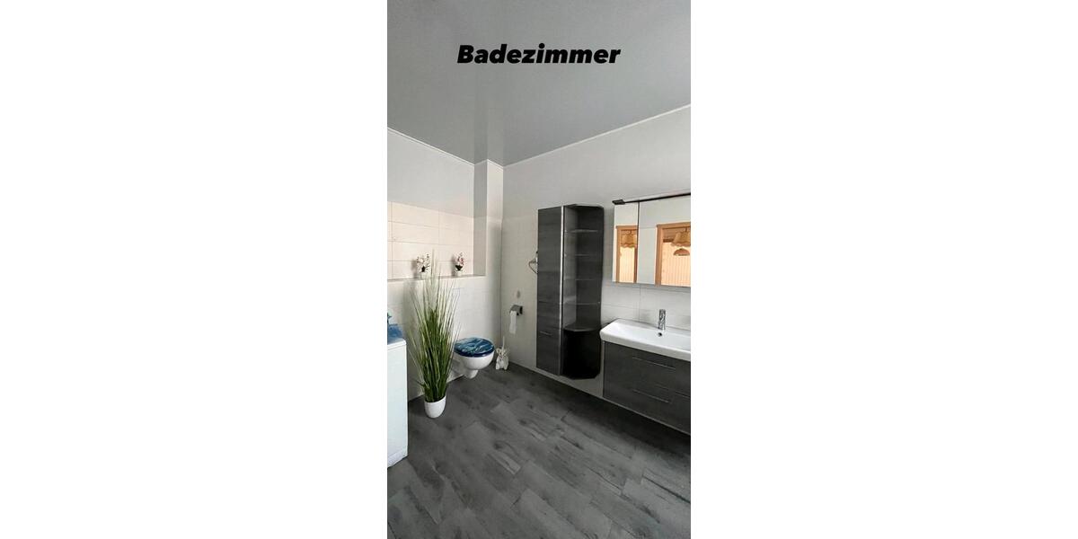 Einfamilienhaus Samtens - 6 Zimmer, 150 m&sup2;, 300.000&euro; | Angebot:25655672