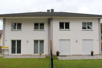 Haus Zimkendorf Zimkendorf - 4 Zimmer, 120 m&sup2;, 389.000&euro; | Angebot:18571775