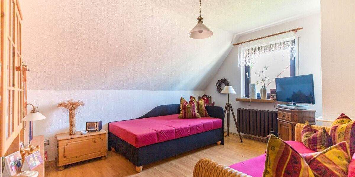 Einfamilienhaus Garz - 4 Zimmer, 96 m&sup2;, 297.000&euro; | Angebot:25775462